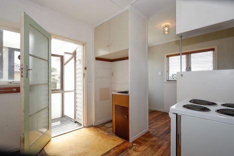 Photo of property in 27 Tuthill Street, Gate Pa, Tauranga, 3112