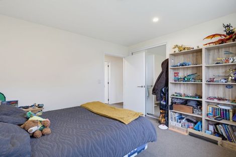 Photo of property in 104 Pegasus Boulevard, Pegasus, 7612