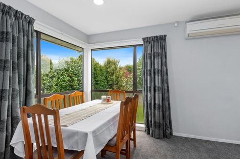 Photo of property in 35 Steele Street, Hornby, Christchurch, 8042