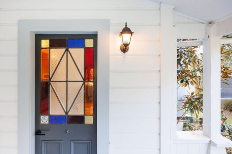 Photo of property in 102 No 1 Line, Westbrook, Palmerston North, 4475