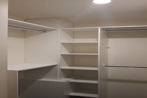 Photo of property in 20 Guthrie Street, Waterloo, Lower Hutt, 5011