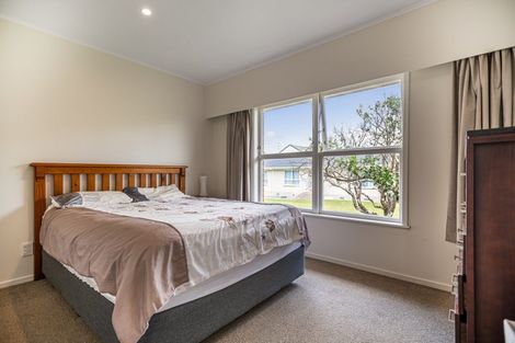 Photo of property in 53 Shakespeare Road, Bluff Hill, Napier, 4110