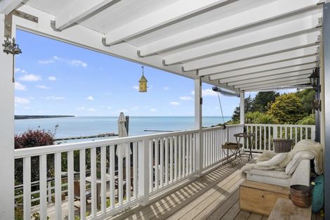 Photo of property in 7a Avon Street, South Hill, Oamaru, 9400