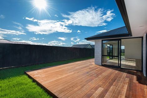 Photo of property in 16 Makonui Road, Lincoln, 7608