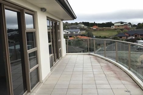 Photo of property in 31 Riddington Rise, Ohauiti, Tauranga, 3112