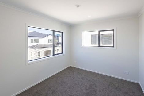 Photo of property in 9 Mamaku Place, Elderslea, Upper Hutt, 5018