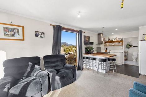 Photo of property in 178 Abel Tasman Drive, Takaka, 7183