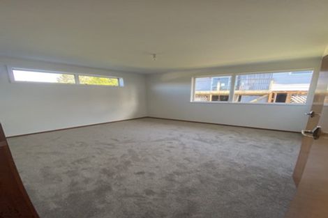 Photo of property in 309 Beach Haven Road, Birkdale, Auckland, 0626
