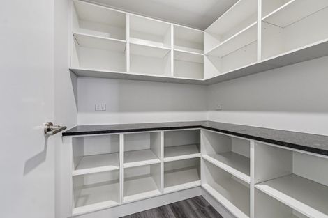 Photo of property in 15a Goodwin Avenue, Morrinsville, 3300