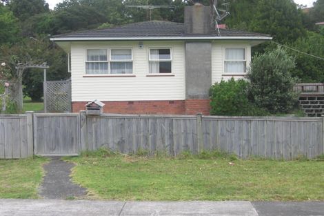 Photo of property in 14 Blenheim Street, Glenfield, Auckland, 0629