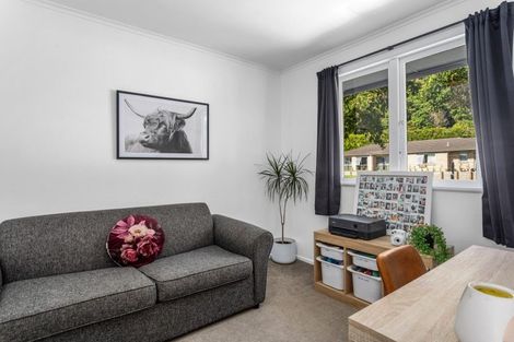 Photo of property in 86 Pakeha Street, Matata, Whakatane, 3194