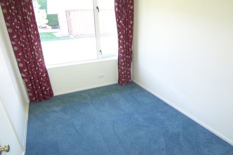 Photo of property in 703 Mclaughlins Road, Darfield, 7571