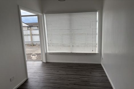 Photo of property in 804 Riverslea Road North, Parkvale, Hastings, 4122