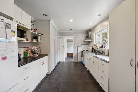 Photo of property in 175 Tiverton Downs Road, Broadlands, Reporoa, 3081