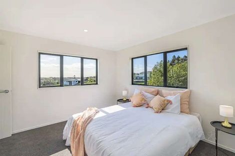 Photo of property in 68a Cape Hill Road, Pukekohe, 2120