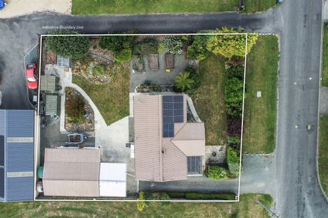 Photo of property in 13 Bryant Road, Brightwater, 7022