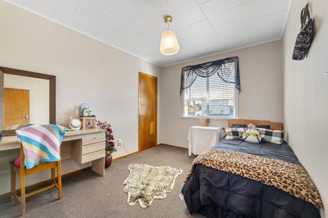 Photo of property in 22 Murray Avenue, Hawera, 4610