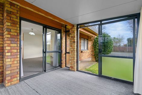 Photo of property in 57b Williams Street, Cambridge, 3434