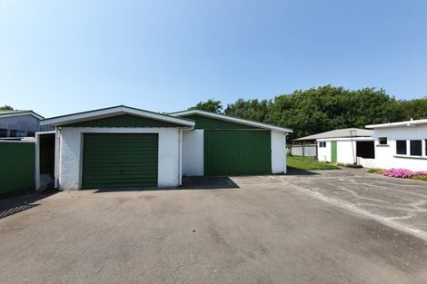 Photo of property in 430 Innes Road, Mairehau, Christchurch, 8052