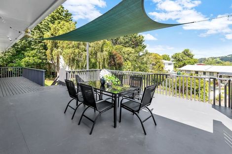 Photo of property in 45 Eden Terrace, Te Kamo, Whangarei, 0112