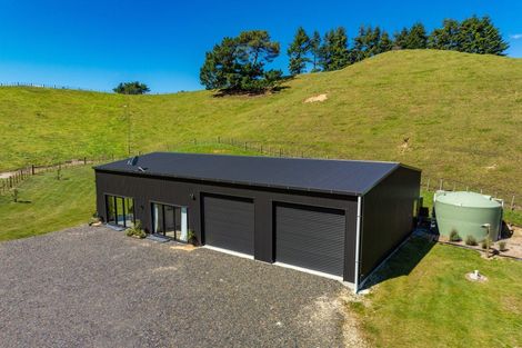 Photo of property in 343 Oruanui Road, Wairakei, Taupo, 3384
