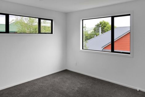 Photo of property in 1a Raymond Terrace, Waterloo, Lower Hutt, 5011