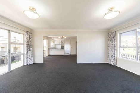 Photo of property in 28 Chequers Avenue, Chartwell, Hamilton, 3210