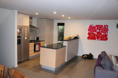 Photo of property in 77d Namata Road, One Tree Hill, Auckland, 1061