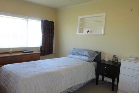 Photo of property in 98 Seabury Avenue, Foxton Beach, Foxton, 4815