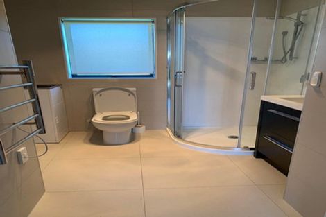 Photo of property in 36 Capstick Road, Otara, Auckland, 2023