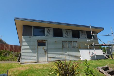 Photo of property in 22a Nelson Street, Foxton Beach, Foxton, 4815