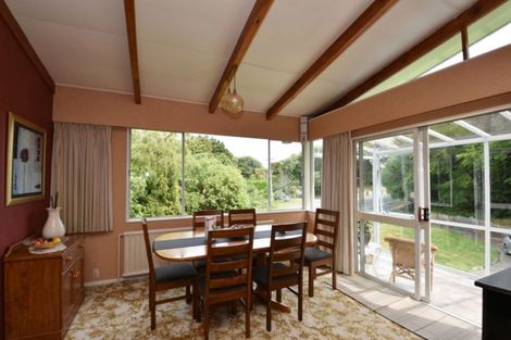 Photo of property in 15 Grant Road, Otatara, Invercargill, 9879