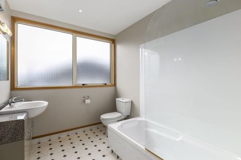 Photo of property in 49a Highcliff Road, Andersons Bay, Dunedin, 9013