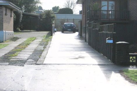 Photo of property in 19 Macdonald Road, Glenview, Hamilton, 3206