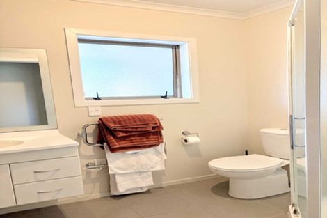 Photo of property in 37/64 Kawaha Point Road, Kawaha Point, Rotorua, 3010