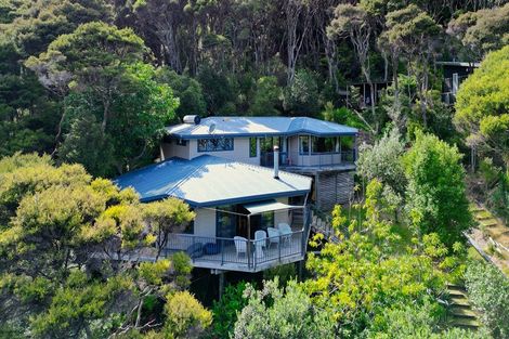 Photo of property in North Cove, Kawau Island, 0920