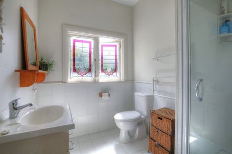 Photo of property in 7 Frederick Street, Spring Creek, 7202