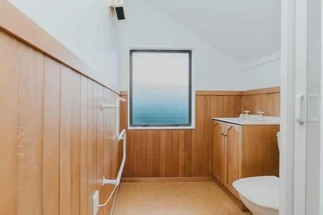 Photo of property in 178 Mutu Street, Te Awamutu, 3800