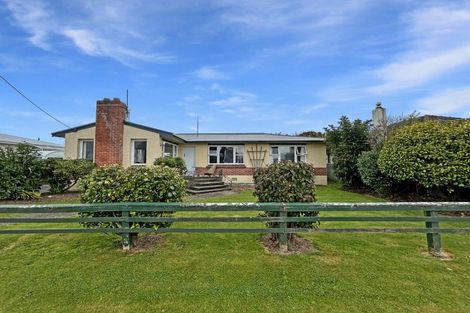 Photo of property in 58 Drury Lane, Grasmere, Invercargill, 9810