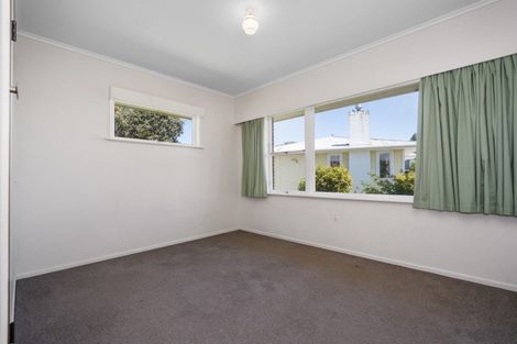 Photo of property in 584 Fraser Street, Greerton, Tauranga, 3112