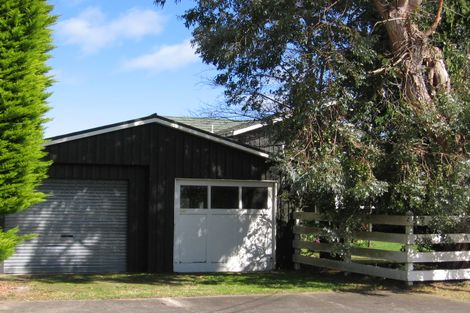 Photo of property in 82 Mahuta Road, Waitahanui, Taupo, 3378