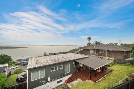 Photo of property in 328a Hillsborough Road, Hillsborough, Auckland, 1042