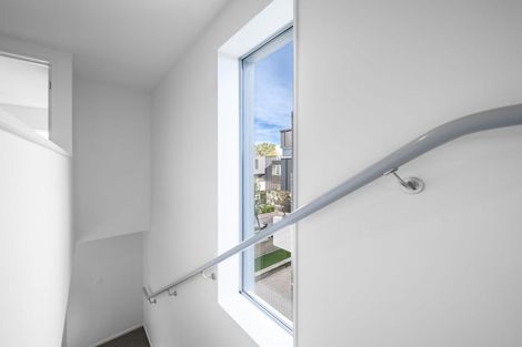 Photo of property in 40/225 Salisbury Street, Christchurch Central, Christchurch, 8013