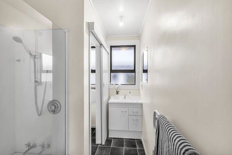 Photo of property in 30 Kent Street, Riversdale, 9776