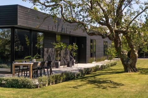 Photo of property in 45a Jellicoe Street, Greytown, 5712