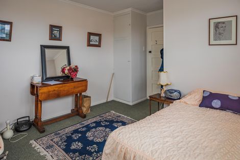 Photo of property in 16-16a Pembroke Street, Oamaru North, Oamaru, 9400