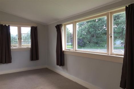 Photo of property in 47 Cairnfield Road, Kensington, Whangarei, 0112