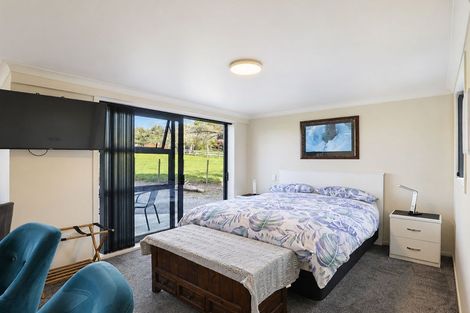 Photo of property in 98b State Highway 33, Tikitere, Rotorua, 3074
