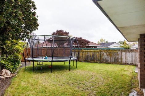 Photo of property in 12 Colorado Crescent, Milson, Palmerston North, 4414