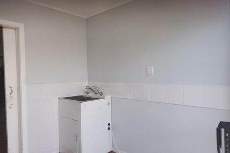 Photo of property in 26 Clyde Road, Wairoa, 4108